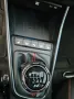 Hyundai ix20 N-Line (Sport), Winterpaket +(Winterreifen)