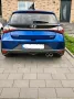 Hyundai ix20 N-Line (Sport), Winterpaket +(Winterreifen)