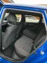Hyundai ix20 N-Line (Sport), Winterpaket +(Winterreifen)