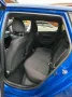 Hyundai ix20 N-Line (Sport), Winterpaket +(Winterreifen)