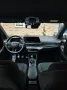 Hyundai ix20 N-Line (Sport), Winterpaket +(Winterreifen)