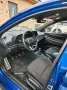 Hyundai ix20 N-Line (Sport), Winterpaket +(Winterreifen)