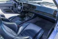 Porsche 944 S2 Coupé
