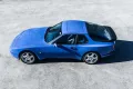 Porsche 944 S2 Coupé