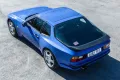 Porsche 944 S2 Coupé
