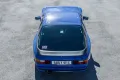 Porsche 944 S2 Coupé