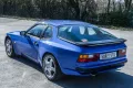 Porsche 944 S2 Coupé