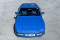 Porsche 944 S2 Coupé