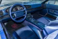 Porsche 944 S2 Coupé