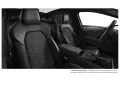 Audi S6 e-tron Sportback quattro PANO B&O AHK 360°CAM