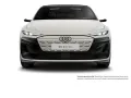 Audi S6 e-tron Sportback quattro PANO B&O AHK 360°CAM