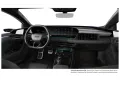 Audi S6 e-tron Sportback quattro PANO B&O AHK 360°CAM