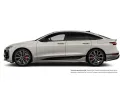 Audi S6 e-tron Sportback quattro PANO B&O AHK 360°CAM