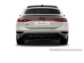 Audi S6 e-tron Sportback quattro PANO B&O AHK 360°CAM