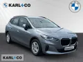 BMW 225 e xDr. Active Tourer LC Prof HUD Kamera