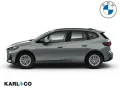 BMW 225 e xDr. Active Tourer LC Prof HUD Kamera