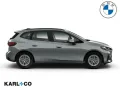 BMW 225 e xDr. Active Tourer LC Prof HUD Kamera