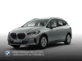 BMW 225 e xDr. Active Tourer LC Prof HUD Kamera