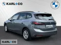 BMW 225 e xDr. Active Tourer LC Prof HUD Kamera