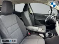 BMW 225 e xDr. Active Tourer LC Prof HUD Kamera