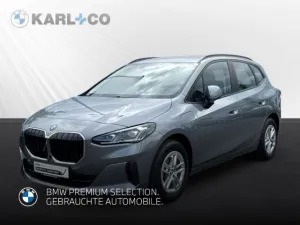 BMW 225 e xDr. Active Tourer LC Prof HUD Kamera