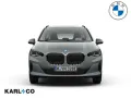 BMW 225 e xDr. Active Tourer LC Prof HUD Kamera
