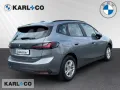 BMW 225 e xDr. Active Tourer LC Prof HUD Kamera