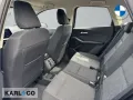 BMW 225 e xDr. Active Tourer LC Prof HUD Kamera