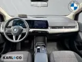 BMW 225 e xDr. Active Tourer LC Prof HUD Kamera