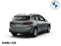 BMW 225 e xDr. Active Tourer LC Prof HUD Kamera