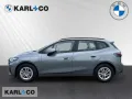 BMW 225 e xDr. Active Tourer LC Prof HUD Kamera