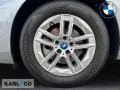 BMW 225 e xDr. Active Tourer LC Prof HUD Kamera