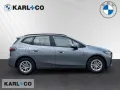BMW 225 e xDr. Active Tourer LC Prof HUD Kamera