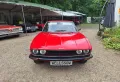 Fiat Dino 2.4 Coupe guter authentischer Zustand