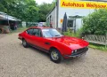 Fiat Dino 2.4 Coupe guter authentischer Zustand