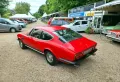 Fiat Dino 2.4 Coupe guter authentischer Zustand