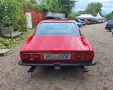 Fiat Dino 2.4 Coupe guter authentischer Zustand