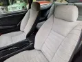 Fiat Dino 2.4 Coupe guter authentischer Zustand