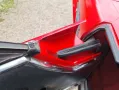 Fiat Dino 2.4 Coupe guter authentischer Zustand