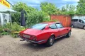 Fiat Dino 2.4 Coupe guter authentischer Zustand