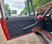 Fiat Dino 2.4 Coupe guter authentischer Zustand