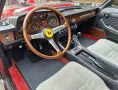Fiat Dino 2.4 Coupe guter authentischer Zustand