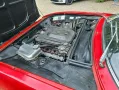 Fiat Dino 2.4 Coupe guter authentischer Zustand