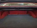 Fiat Dino 2.4 Coupe guter authentischer Zustand