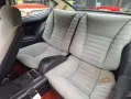 Fiat Dino 2.4 Coupe guter authentischer Zustand
