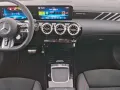 Mercedes-Benz CLA 35 4M SB PANO+AHK+NIGHT+BUR+MULTIB+MEMORY+LH