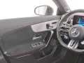 Mercedes-Benz CLA 35 4M SB PANO+AHK+NIGHT+BUR+MULTIB+MEMORY+LH