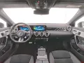 Mercedes-Benz CLA 35 4M SB PANO+AHK+NIGHT+BUR+MULTIB+MEMORY+LH