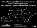 Mercedes-Benz CLA 35 4M SB PANO+AHK+NIGHT+BUR+MULTIB+MEMORY+LH