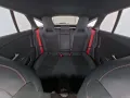 Mercedes-Benz CLA 35 4M SB PANO+AHK+NIGHT+BUR+MULTIB+MEMORY+LH